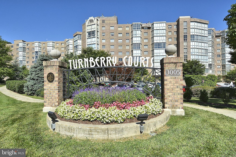 For Sale $317,000 • Co-Listing Agent