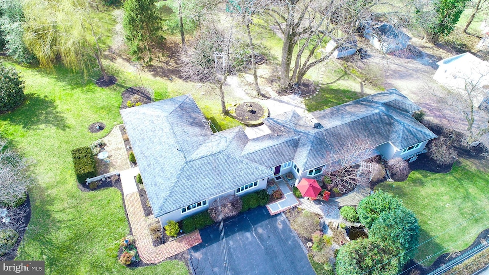 26 E Chestnut St, Clayton, NJ 08312 - photo 1