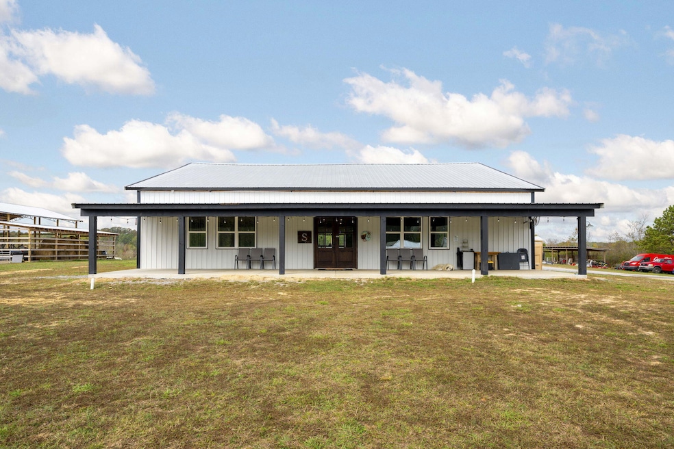 1-web-or-mls-DSC_5352