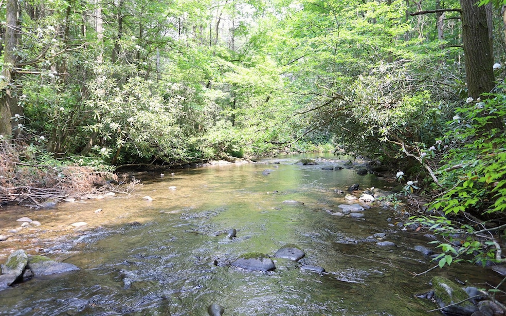 0 Tumbling Creek Rd Unit 20238331, Turtletown, TN 37317 MLS 20238331