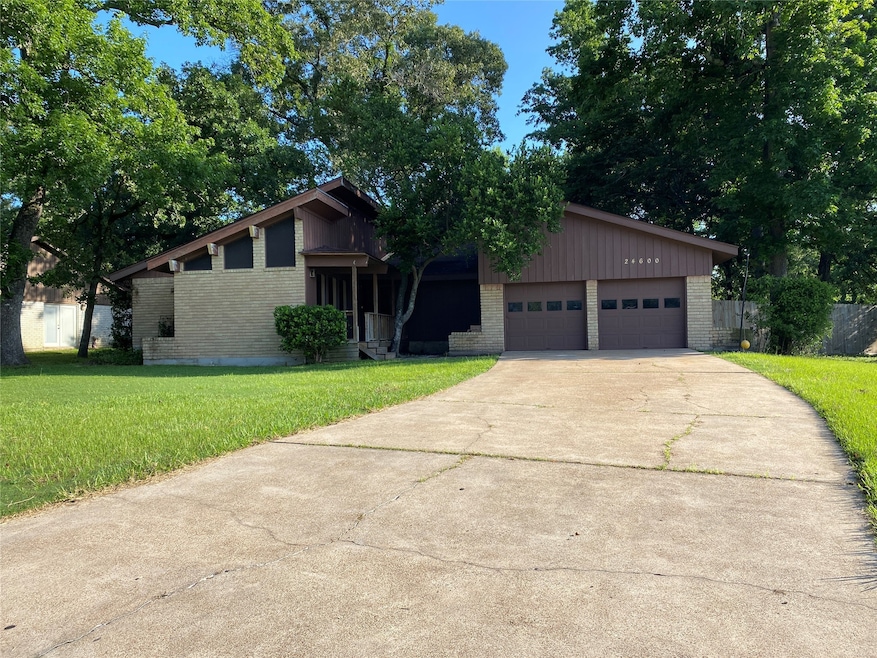 For Sale $259,900