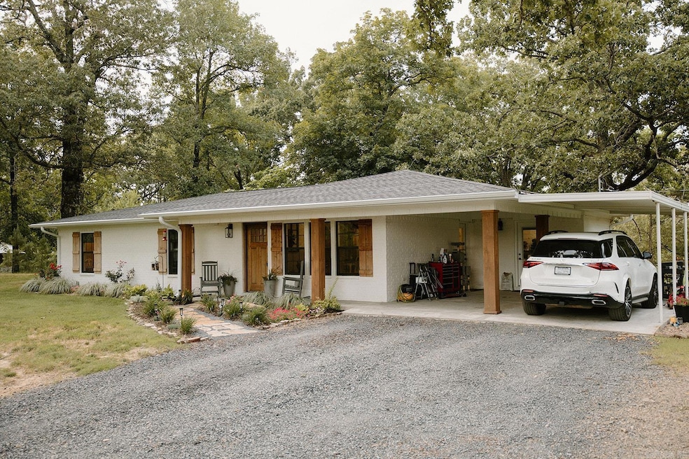 For Sale $445,000