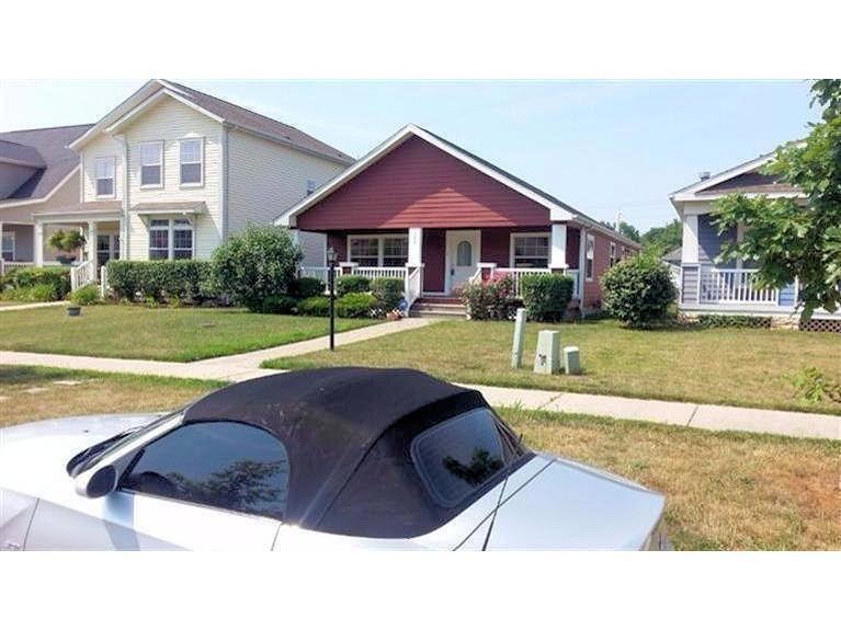 157 Redeagle Way, Cincinnati, OH 45216 - photo 1