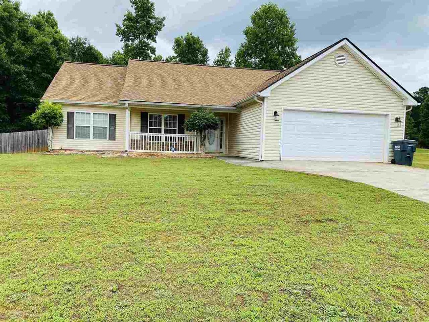 10 Barberry Cir, Covington, GA 30016 - photo 1