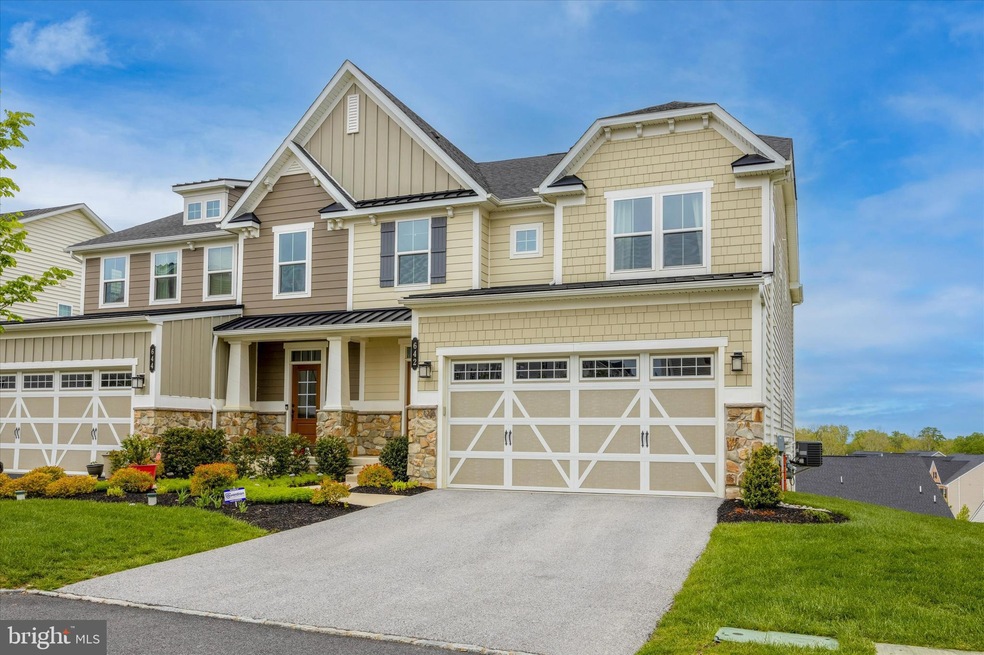 642 Quarry Point Rd, Malvern, PA 19355 - photo 1