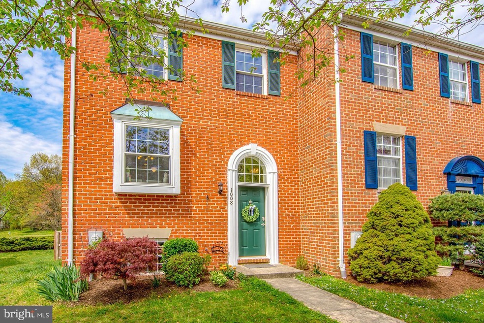 1008 Shreve Ct, Crofton, MD 21114 - photo 1