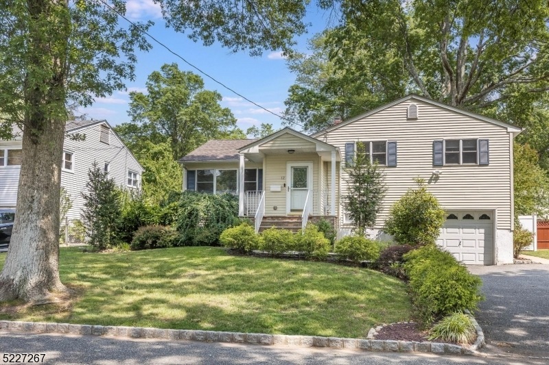 12 Rutgers St, West Orange, NJ 07052 - photo 1
