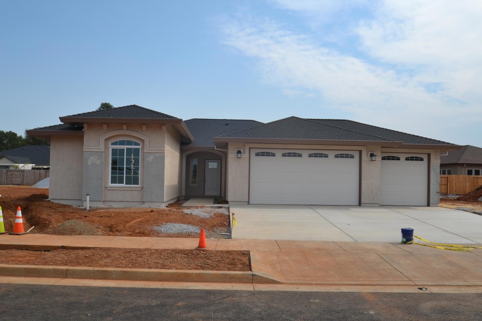 1608 Plan 3321 Hotlam