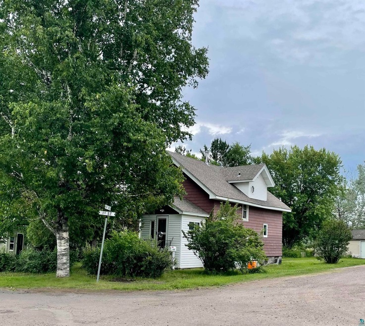 536 1st St, Duluth, MN 55810 - photo 1