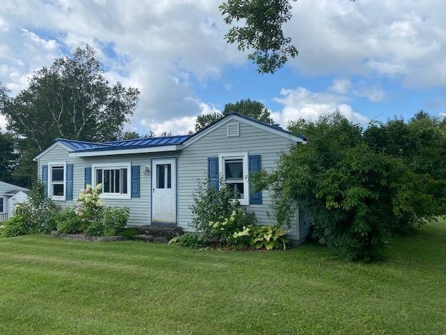 189 Twitchell Hill Rd, Shaftsbury, VT 05262 - photo 1