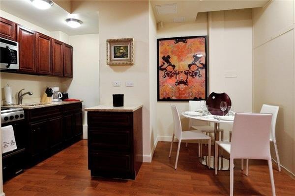 474 9th Ave unit 2B, New York, NY 10018 - photo 1