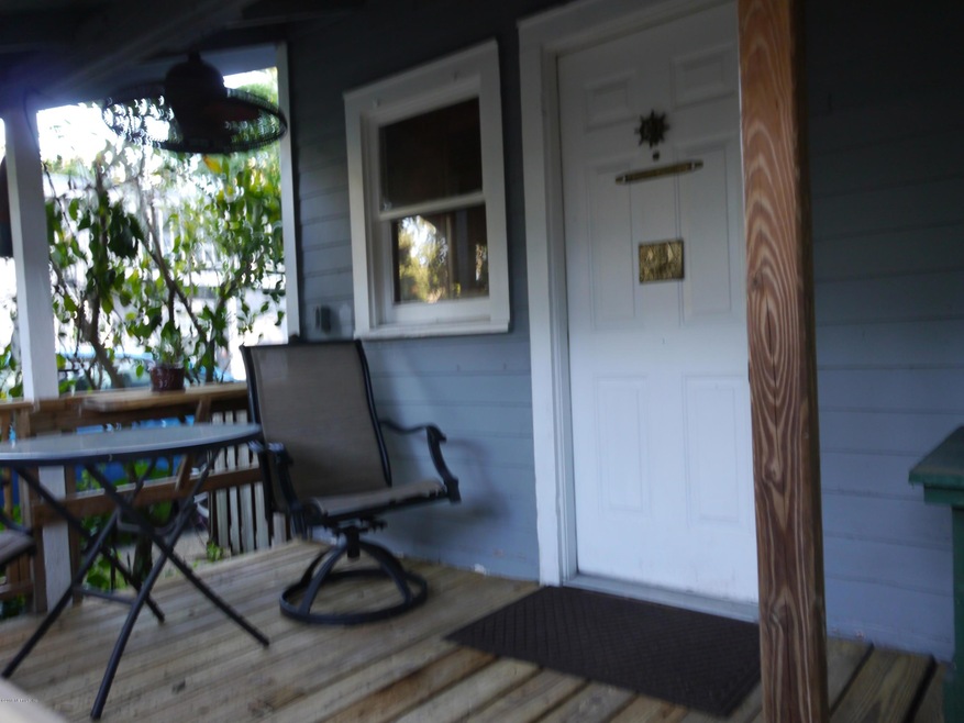 3914 Herschel St unit 2, Jacksonville, FL 32205 - photo 1