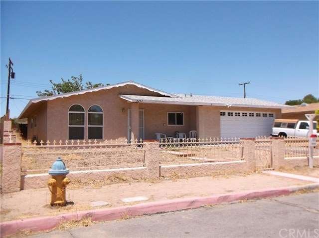 14204 Arrowhead Dr, Victorville, CA 92395 - photo 1