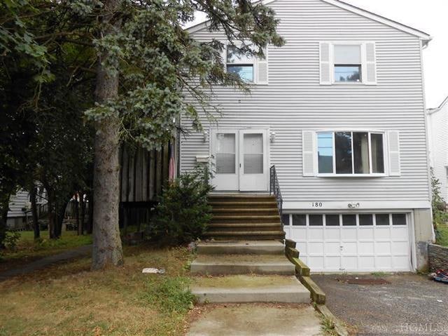 178 Nelson Ave unit Rear, Harrison, NY 10528 - photo 1