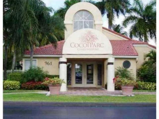 631 Lyons Rd unit 12101, Coconut Creek, FL 33063 - photo 1