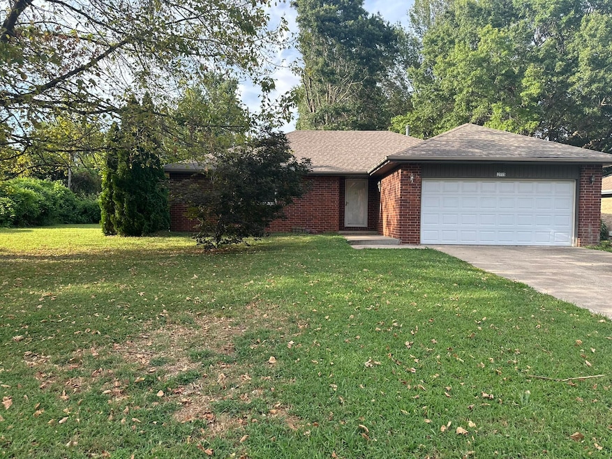 Sold • Co-Listing Agent