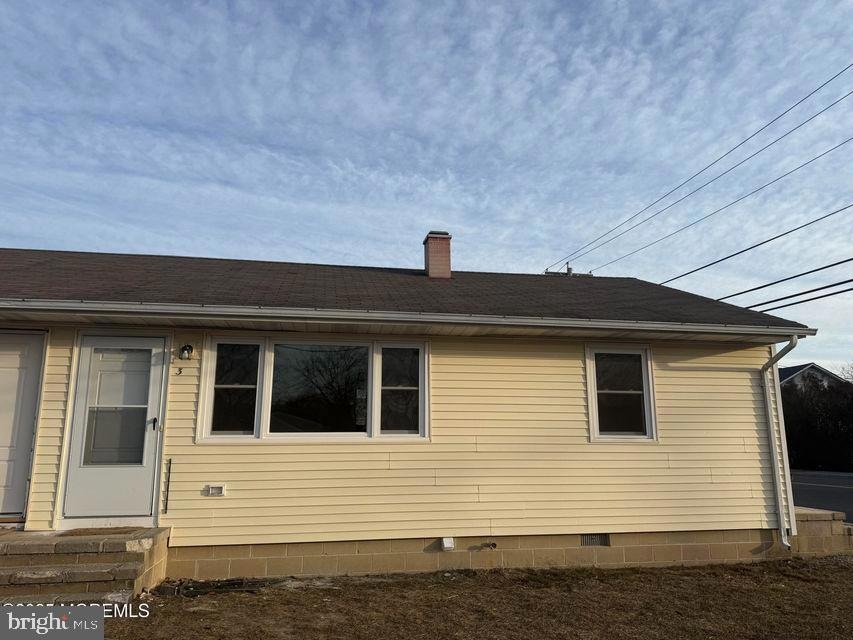 616 Ocean Gate Ave unit 3, Ocean Gate, NJ 08740 - photo 1