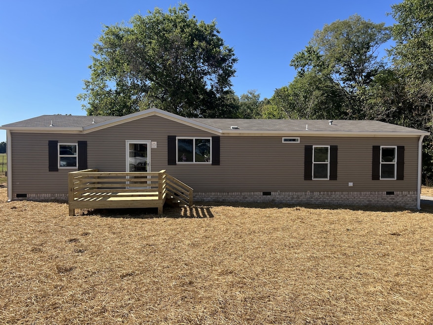 Sold $256,400 • Co-Listing Agent