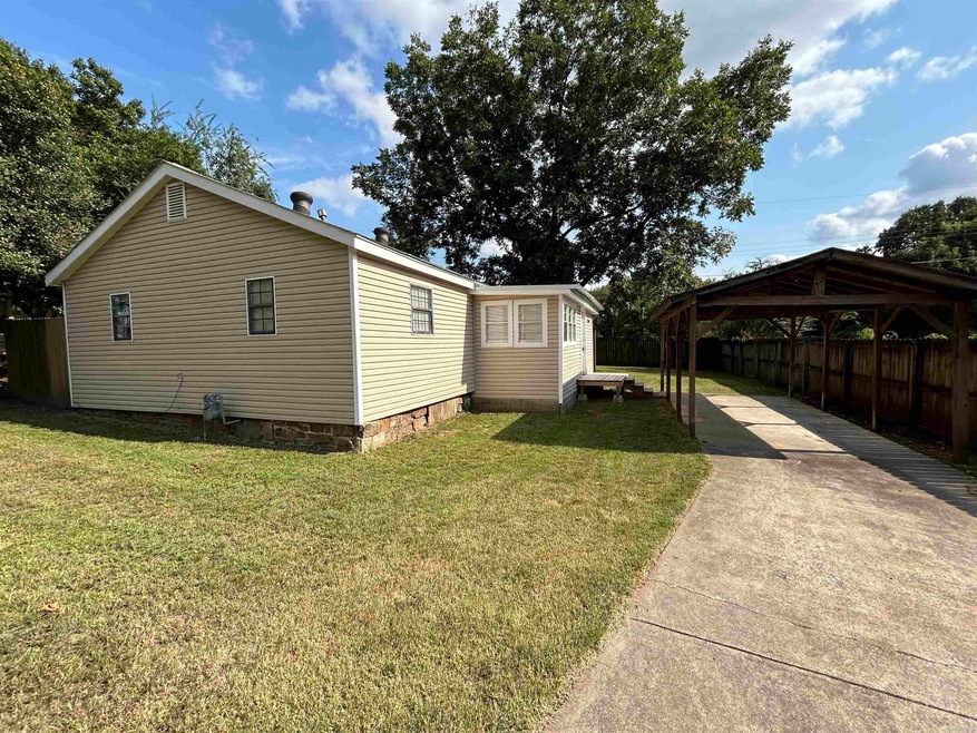 Sold $65,000 • Co-Listing Agent