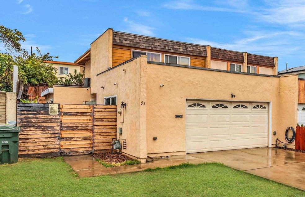 3 Connoley Cir, Chula Vista, CA 91911 - photo 1