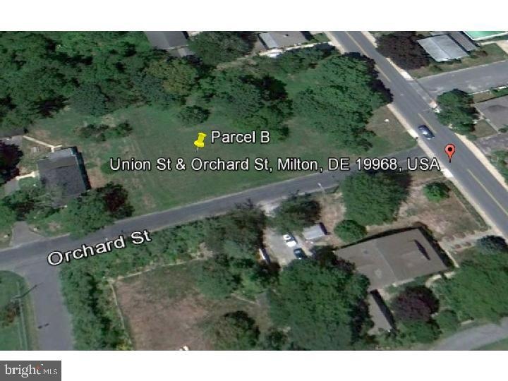 100 Orchard St unit 19968, Milton, DE 19968 - photo 1