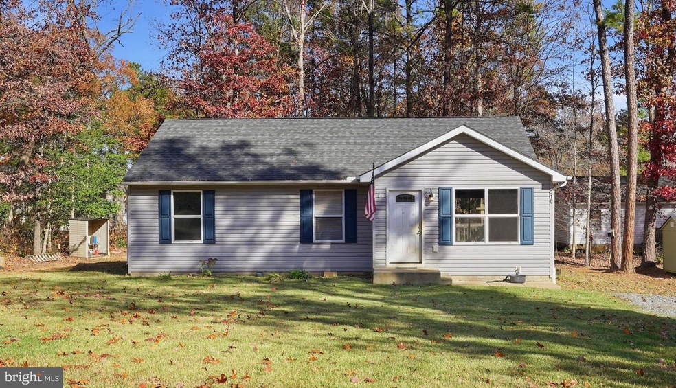 Under Contract $280,000