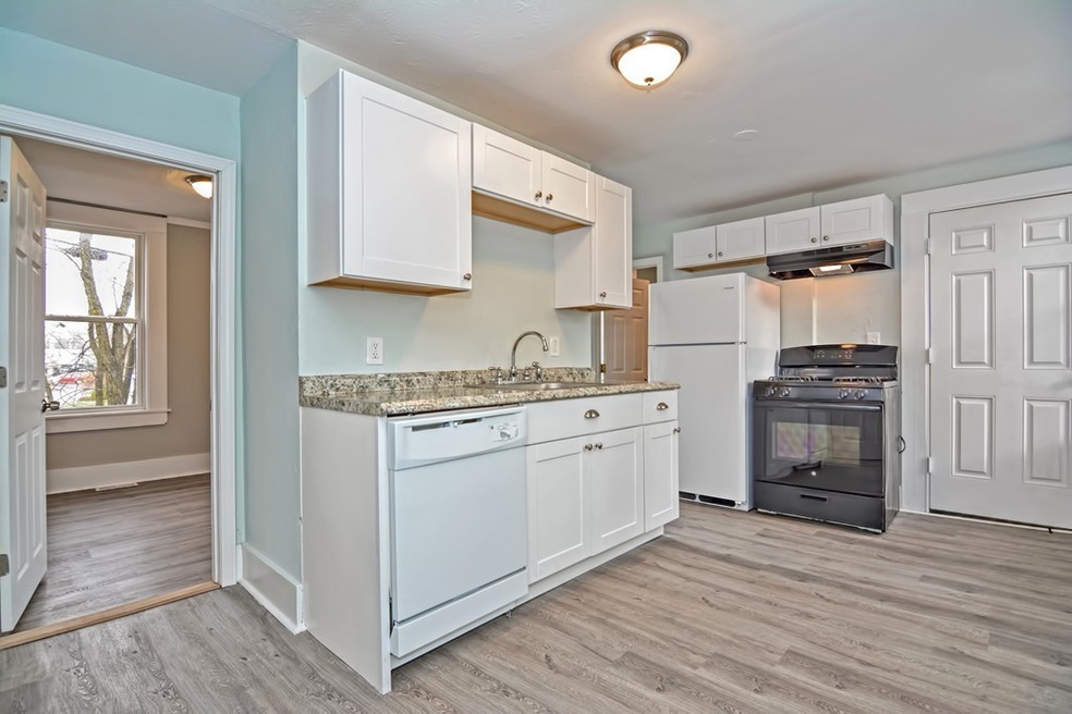 611 N Main St unit 1, Randolph, MA 02368 - photo 1