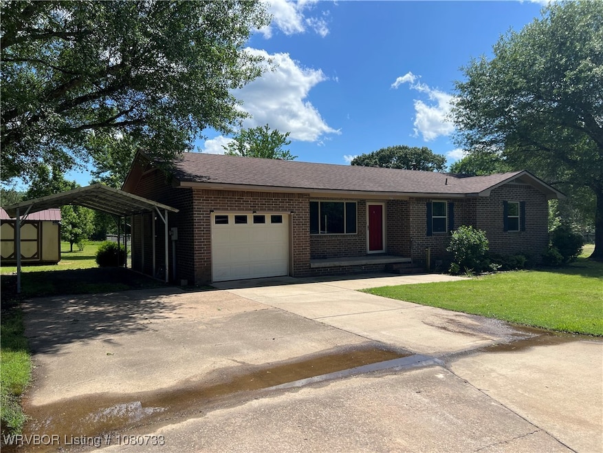 Sold $142,000