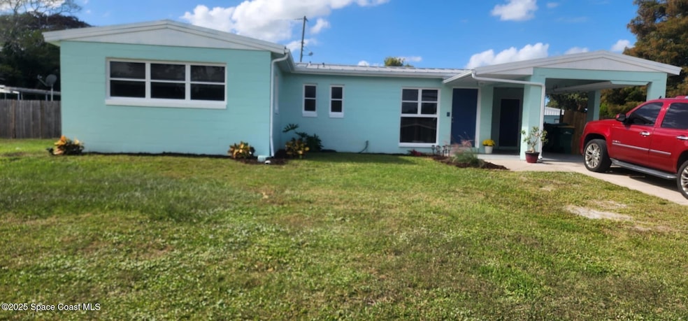 For Rent $2,100/month