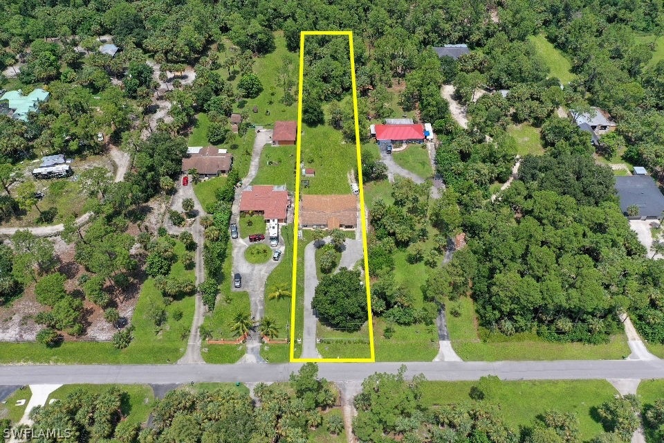 4375 13th Ave SW, Naples, FL 34116 - photo 1