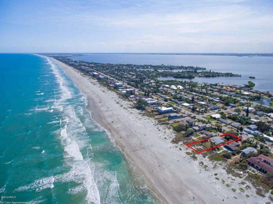 949 S Atlantic Ave, Cocoa Beach (14)