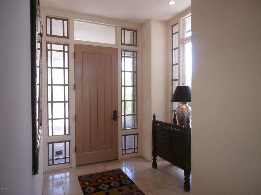 7544 E Club Villa Cir, Scottsdale, AZ 85266 - photo 1