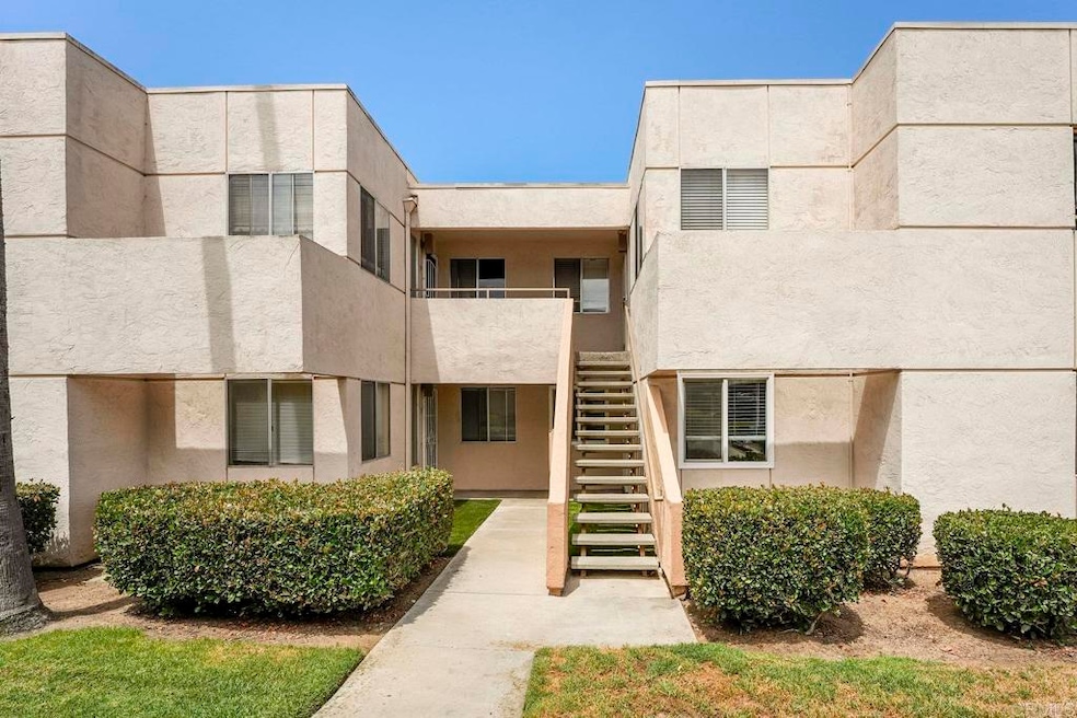 830 Broadway unit 18, El Cajon, CA 92021 - photo 1