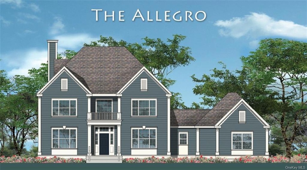 14 Ledgeview Ct, Brewster, NY 10509 - photo 1