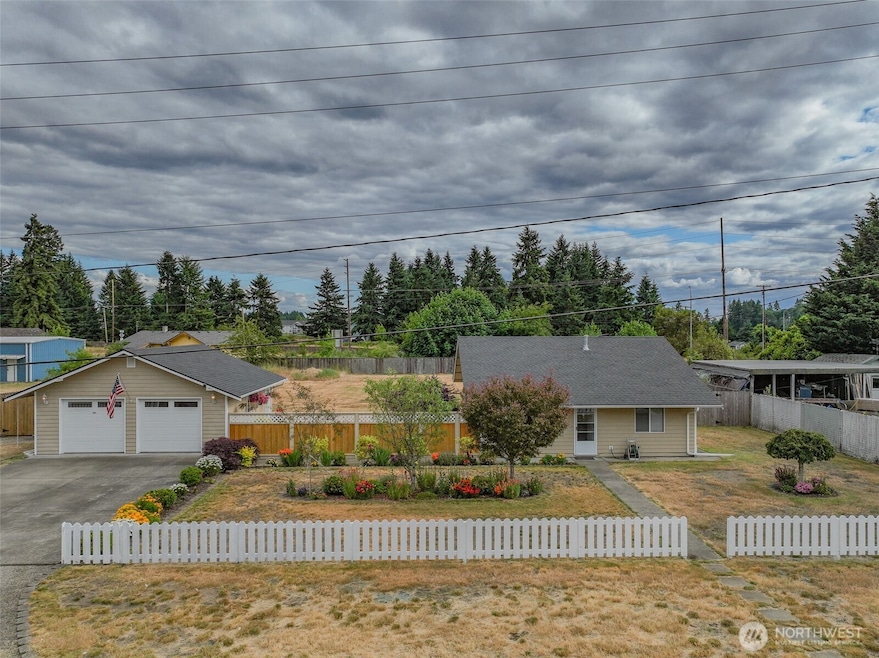 For Sale $425,000