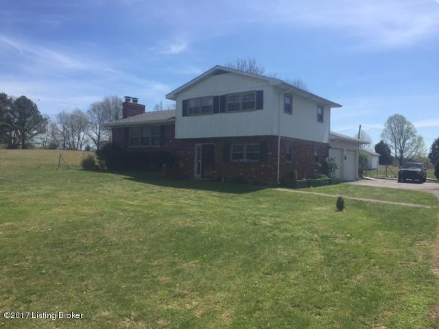 3551 Bells Mill Rd, Shepherdsville, KY 40165 - photo 1