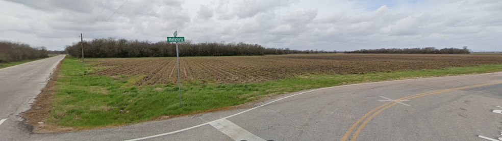 000 Behrens Rd, East Bernard, TX 77435 - photo 1