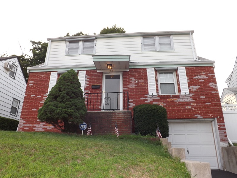 611 3rd St, Lyndhurst, NJ 07071 - photo 1