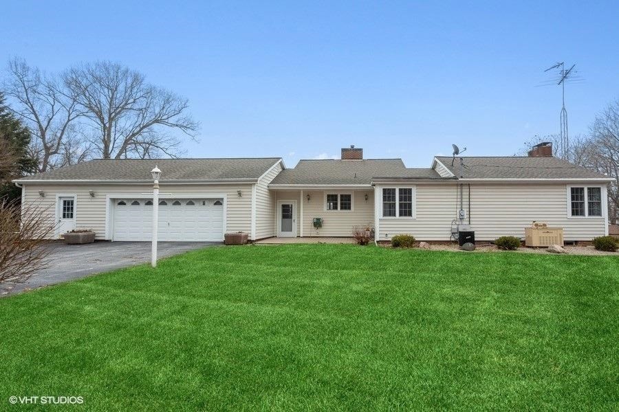 216 Island Dr, La Porte, IN 46350 - photo 1