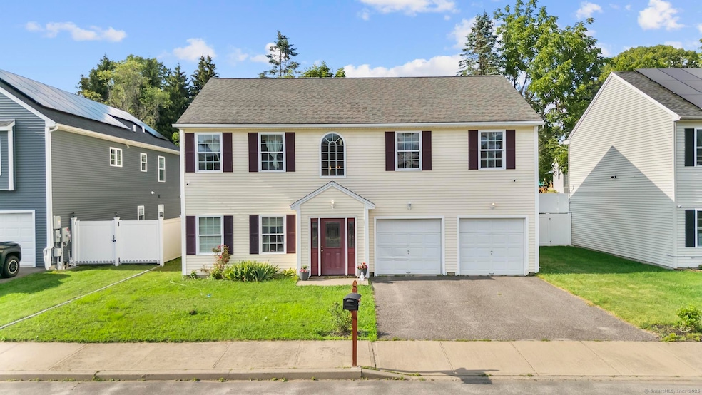 For Sale $349,990