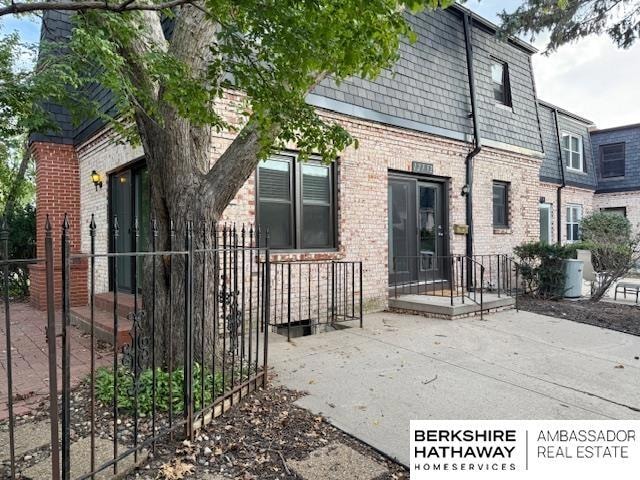 For Sale $249,900 • Co-Listing Agent