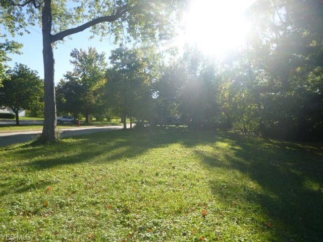 0 Robindale Ave unit 4194117, Wickliffe, OH 44092 - photo 1