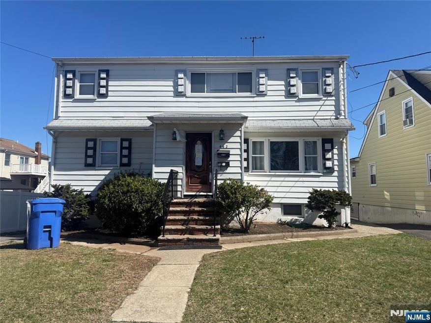 462 Union Ave unit 2 Fl, Rutherford, NJ 07070 - photo 1