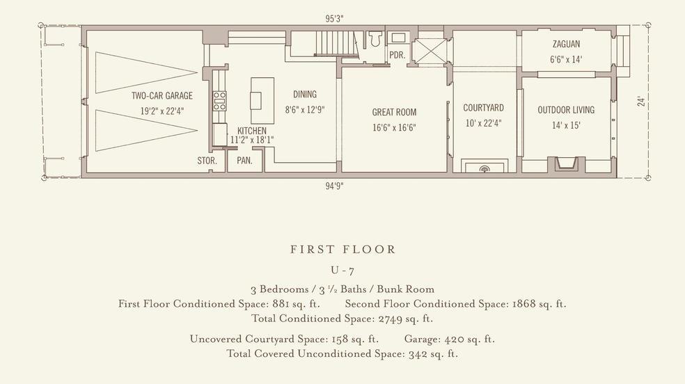 U7-Floor-Plans-First-Floor
