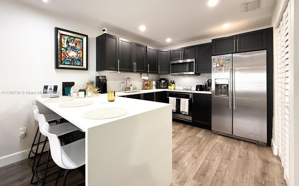 13240 SW 17th Ln unit 1, Miami, FL 33175 - photo 1