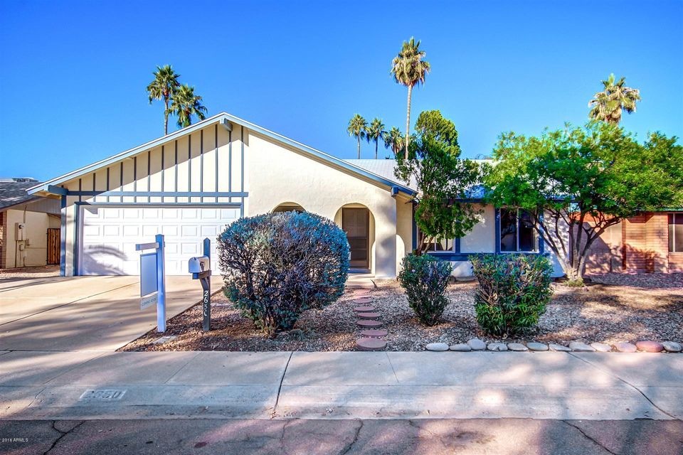 2650 W Bentrup St (1)