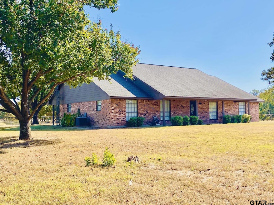 For Sale $599,000