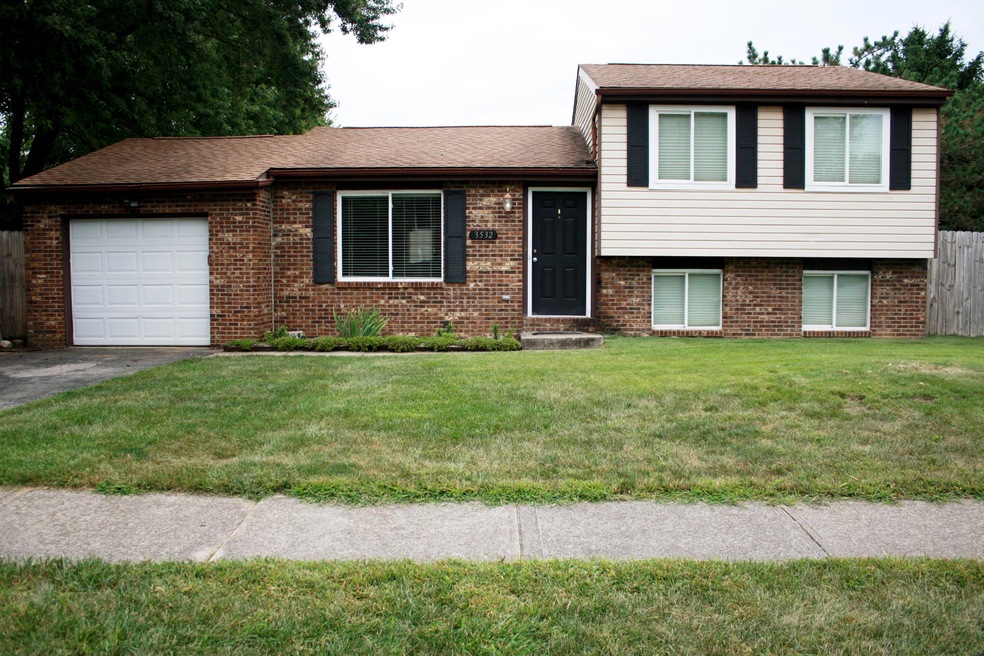 front_01