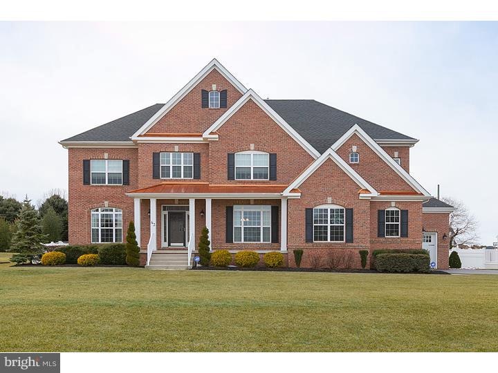 43 Curtmantle Rd, Mickleton, NJ 08056 - photo 1