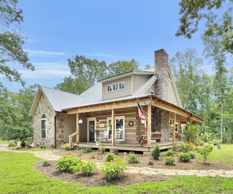 304 Moore Link Rd, Portland, TN 37148 - photo 1